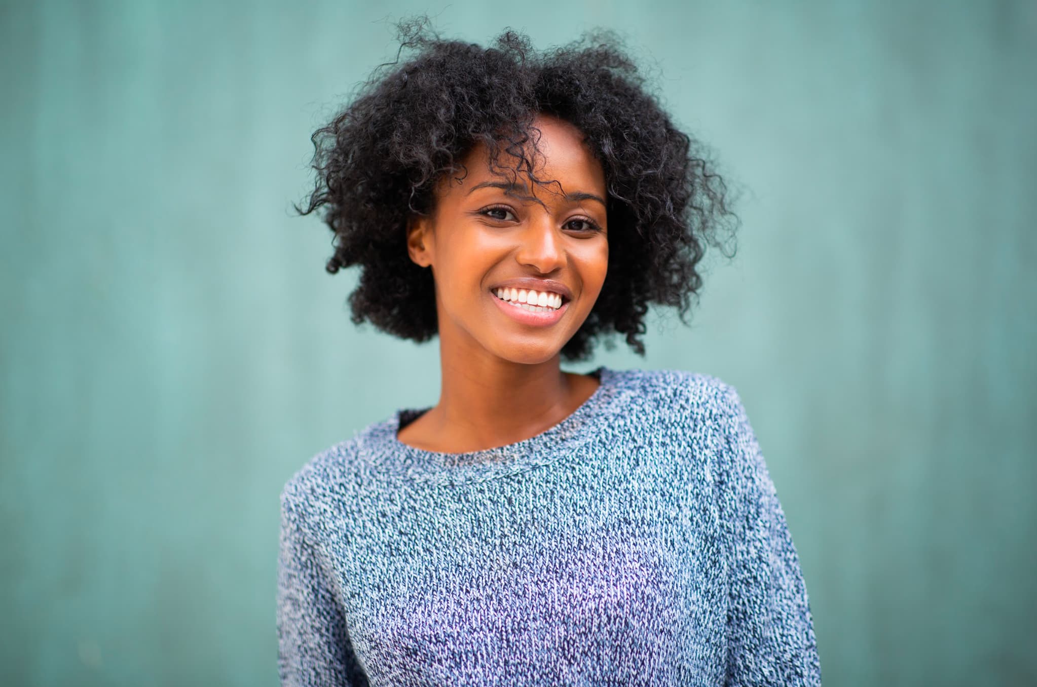 Dating Africans in New Jersey